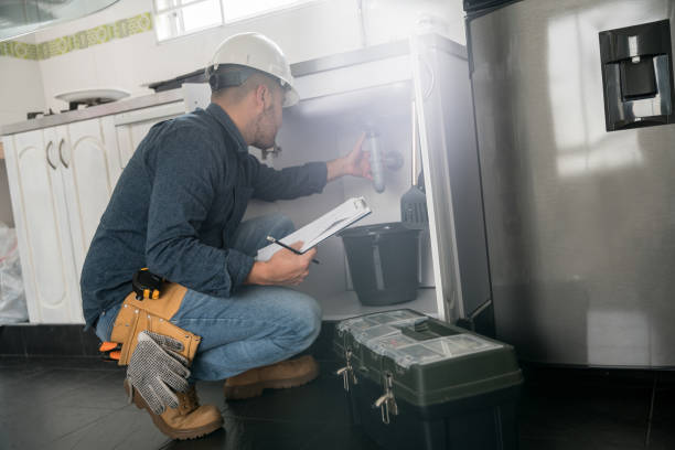 Best Water Softener Installation  in Gurdon, AR