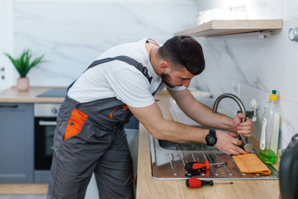 Best Affordable Plumber Near Me  in Gurdon, AR