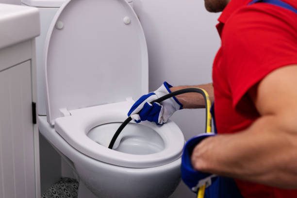 Best Hot Water Heater Installation  in Gurdon, AR