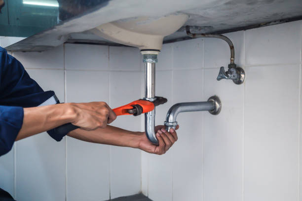 Best Same-Day Plumbing Service  in Gurdon, AR