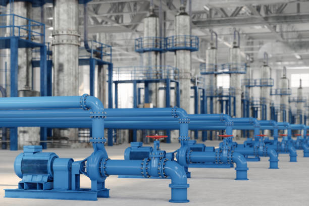Trusted Gurdon, AR Plumbing Experts
